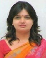 Dr. Gunjan Shuklaa